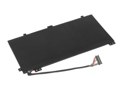 Baterie laptop CM Power compatibila cu Huawei Matebook 13 (3000mAh) HB4593J6ECW HB4593J6ECW-31