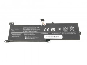 Baterie laptop CM Power compatibila cu Lenovo IdeaPad 320 L16M2PB1 L16M2PB3 L17L2PF1 L16S2PB2 L16C2PB2 L16L2PB3 L16M2PB2 L16L2PB2