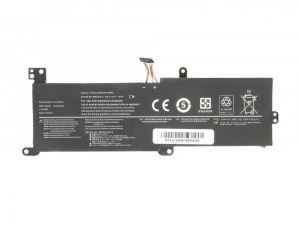 Baterie laptop CM Power compatibila cu Lenovo IdeaPad 320 L16M2PB1 L16M2PB3 L17L2PF1 L16S2PB2 L16C2PB2 L16L2PB3 L16M2PB2 L16L2PB2