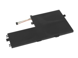 Baterie laptop CM Power compatibila cu Lenovo IdeaPad C340-15IIL, S340-15IIL 5B10T09092 L18C3PF7