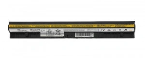 Baterie laptop CM Power compatibila cu Lenovo IdeaPad G500s G510s Z710