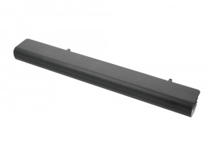 Baterie laptop CM Power compatibila cu Lenovo IdeaPad S500 IdeaPad Flex 14 ,15