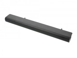 Baterie laptop CM Power compatibila cu Lenovo IdeaPad S500 IdeaPad Flex 14 ,15
