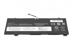 Baterie laptop CM Power compatibila cu Lenovo IdeaPad S540, Xiaoxin Air 14" 2019 L18C4PF4 L18M4PF3 L18M4PF4 SB10W67200 SB10W67311 SB10W67337