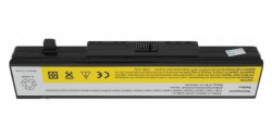 Baterie laptop CM Power compatibila cu Lenovo IdeaPad Y480, G400,4400 mAh - Img 3