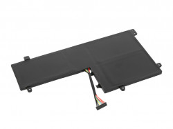 Baterie laptop CM Power compatibila cu Lenovo Legion Y530 Y7000 Y730 Y740 L17M3PG1 L17M3PG2 L17M3PG3