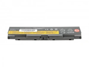 Baterie laptop CM Power compatibila cu Lenovo T440p, W540,45N1148