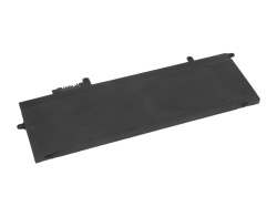 Baterie laptop CM Power compatibila cu Lenovo ThinkPad A285, X280 L17C6P71