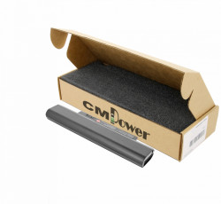 Baterie laptop CM Power compatibila cu Lenovo ThinkPad Edge E120, X121E 42T4951