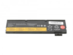 Baterie laptop CM Power compatibila cu Lenovo ThinkPad P51s ,T470 ,T570 01AV425 SB10K97582