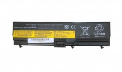 Baterie laptop CM Power compatibila cu Lenovo Thinkpad T430 T530,4400 mAh - Img 3