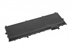 Baterie laptop CM Power compatibila cu Lenovo Thinkpad X1 Carbon 2018, G6 gen5, gen6 O1AV430 SB10K97586