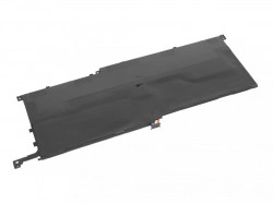 Baterie laptop CM Power compatibila cu Lenovo ThinkPad X1 Carbon 4th 00HW028 00HW029 01AV409 01AV410,3290 (50 Wh) - Img 2