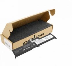 Baterie laptop CM Power compatibila cu Lenovo ThinkPad Yoga 260, 370, X380 00HW026