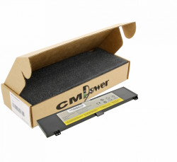 Baterie laptop CM Power compatibila cu Lenovo Y50-70,Y50-80,L13M4P02,L13M4P02-2S2P,L13N4P01
