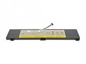 Baterie laptop CM Power compatibila cu Lenovo Y50-70,Y50-80,L13M4P02,L13M4P02-2S2P,L13N4P01