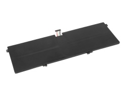 Baterie laptop CM Power compatibila cu Lenovo Yoga C930-13IKB L17M4PH2 L17M4PH3 SB10W67301