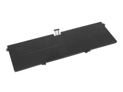 Baterie laptop CM Power compatibila cu Lenovo Yoga C930-13IKB L17M4PH2 L17M4PH3 SB10W67301