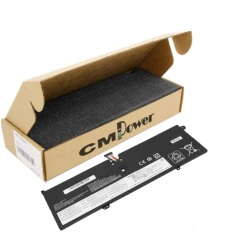 Baterie laptop CM Power compatibila cu Lenovo Yoga C940-14IIL -12 PIN -L18M4PH0 SB10W67323 SB10W67416