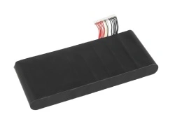 Baterie laptop CM Power compatibila cu MSI Leopard GP65, GT72, GT76, WT72 BTY-L77