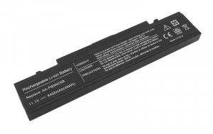 Baterie laptop CM Power compatibila cu Samsung R460 R519 ,AA-PB9NC6B