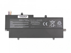 Baterie laptop CM Power compatibila cu Toshiba Z830 Z935 PA5013U-1BRS