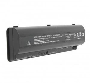 Baterie laptop Compaq Presario CQ40 CQ40-100 CQ40-100 CTO CQ40-100C