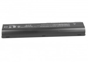 Baterie laptop Compaq Presario CQ40 CQ40-100 CQ40-100 CTO CQ40-100C