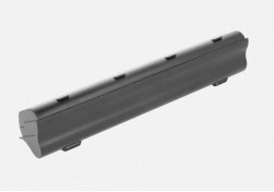Baterie Laptop Compaq Presario CQ42, CQ62, CQ72 HSTNN-IB0N HSTNN-DBOW 6600 mAh