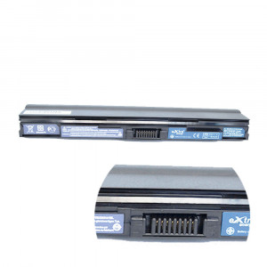 Baterie laptop compatibila Acer 1830T 1551 One 721 AO721 AL10D56 AL10C31