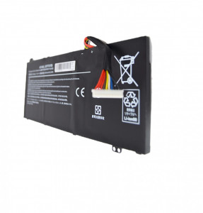 Baterie laptop compatibila Acer Aspire V15 VN7 AC14A8L AC15B7L KT.0030G.012