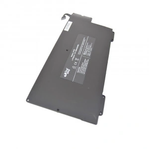 Baterie laptop compatibila Apple MacBook Air 13 A1237 A1245 A1304