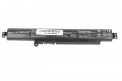 Baterie laptop compatibila Asus VivoBook F102B F102BA X102B X102BA A31N1311