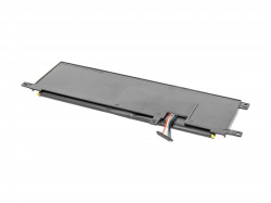 Baterie laptop compatibila Asus X453 X553 X553M X553MA F553 F553M F553MA B21N1329