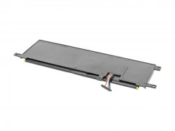 Baterie laptop compatibila Asus X453 X553 X553M X553MA F553 F553M F553MA B21N1329