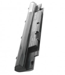 Baterie laptop compatibila Dell Latitude 13 3340 H4PJP