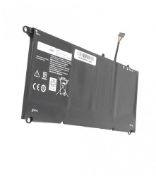 Baterie laptop compatibila Dell XPS 13 9343 XPS 13 9350 JD25G 90V7W RWT1R 0N7T6 5K9CP