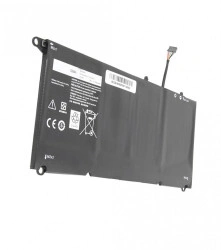 Baterie laptop compatibila Dell XPS 13 9343 XPS 13 9350 JD25G 90V7W RWT1R 0N7T6 5K9CP