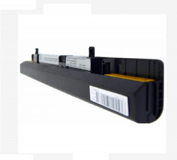 Baterie laptop compatibila Lenovo IdeaPad S500 Flex 14 14D 15 15D L12S4A01