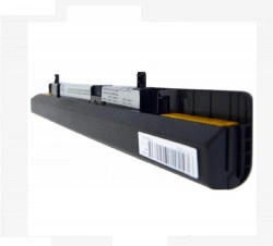 Baterie laptop compatibila Lenovo IdeaPad S500 Flex 14 14D 15 15D L12S4A01