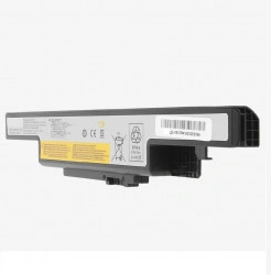 Baterie laptop compatibila Lenovo IdeaPad Y400 Y410 Y490 Y500 Y510 Y590 - Img 4