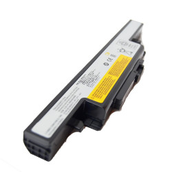 Baterie laptop compatibila Lenovo IdeaPad Y400 Y410 Y490 Y500 Y510 Y590
