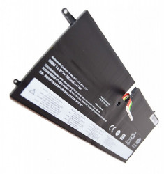 Baterie laptop compatibila Lenovo ThinkPad X1 Carbon 1 Gen 3443 3444 3446 344