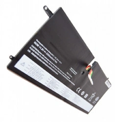Baterie laptop compatibila Lenovo ThinkPad X1 Carbon 1 Gen 3443 3444 3446 344
