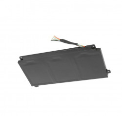 Baterie laptop compatibila Toshiba Chromebook CB35 PA5208U-1BRS