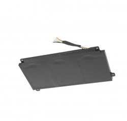 Baterie laptop compatibila Toshiba Chromebook CB35 PA5208U-1BRS