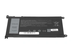 Baterie laptop Dell Inspiron 13 5368 5378 5379 7368 7378 Inspiron 14-7460 Inspiron 15 5565 P58F WDX0R