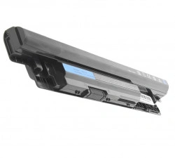 Baterie laptop Dell Inspiron 14 15 17 17R Vostro 2521