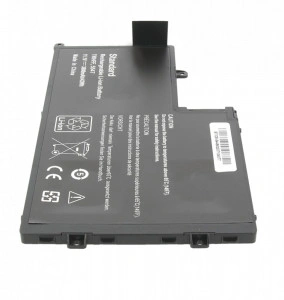 Baterie laptop Dell Inspiron 15 5542 5543 5545 5547 5548 Latitude P39F-002 P49G P49G-001 P49G002 R77WV