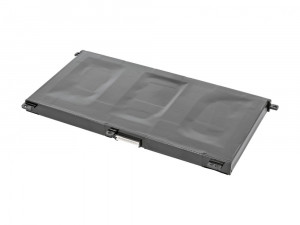 Baterie laptop Dell Inspiron 15 7557,15 7559 0GFJ6 357F9 71JF4 P57F002 P57F003